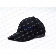Security Baseball Cap (5)