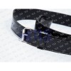 Security Belt (PVC) Cross Type