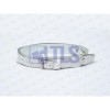 Security Belt (PVC) Cross Type