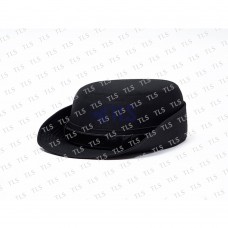 Security Bowler Head (1)