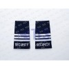 Security Epaulettes (line 3)