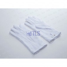 Gloves (1)