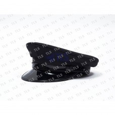 Security Peak Cap (1)