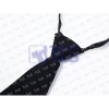 Tie (Black)