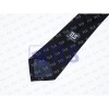 Tie (Navy Blue)