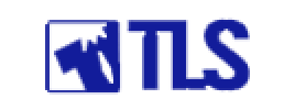 TLS Uniform Sdn Bhd TLS Uniform Sdn Bhd